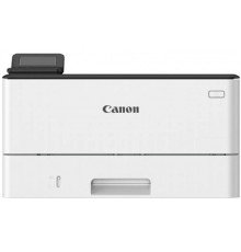 Canon i-Sensys LBP243dw (5952C013) 