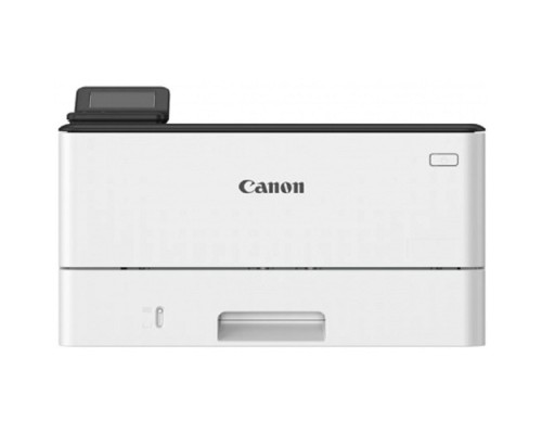 [Принтер,МФУ] Canon i-Sensys LBP243dw (5952C013) 