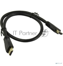 Кабель 5bites HM-210-020 HDMI / M-M / V2.1 / 8K / HIGH SPEED / ETHERNET / 3D / 2M