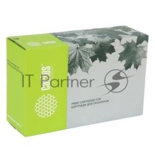 Картридж лазерный Cactus CS-C055HС голубой (5900 стр.) для Canon LBP663Cdw/LBP664Cx/MF746Cx/MF742Cdw/MF744Cdw