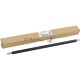 Ролик заряда Cet CET251011 для Kyocera TASKalfa 1800/1801/2011/2200/2211