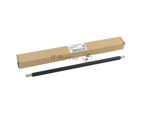 Ролик заряда Cet CET251011 для Kyocera TASKalfa 1800/1801/2011/2200/2211