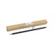 Ролик заряда Cet CET251011 для Kyocera TASKalfa 1800/1801/2011/2200/2211