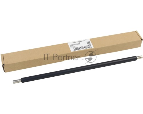 Ролик заряда Cet CET251011 для Kyocera TASKalfa 1800/1801/2011/2200/2211