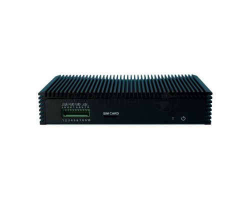 Одноплатный компьютер Firefly EC-3559AV100-JD4 4G/32G