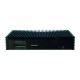 Одноплатный компьютер Firefly EC-3559AV100-JD4 4G/32G