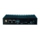 Одноплатный компьютер Firefly EC-3559AV100-JD4 4G/32G