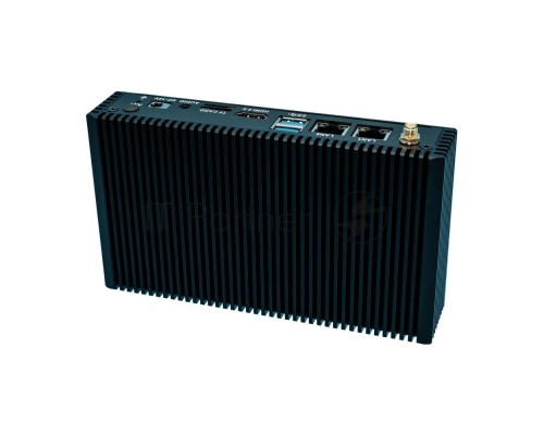 Одноплатный компьютер Firefly EC-3559AV100-JD4 4G/32G