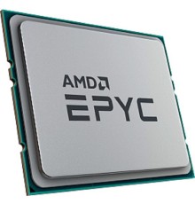 AMD EPYC 9754 (100-000001234) {128C/256T, 2.25/3.1GHz, SP5}
