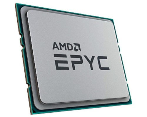 [Процессор] AMD EPYC 9754 (100-000001234) {128C/256T, 2.25/3.1GHz, SP5}
