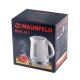 Чайник Maunfeld MGK-631W