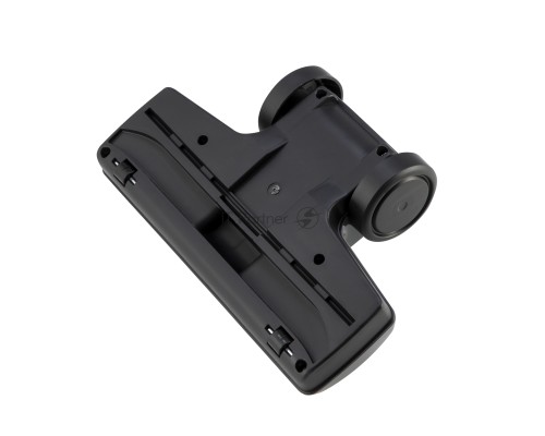Пылесос вертикальный Maunfeld MF-2031GR серый, питание от сети, 180 Вт, уборка сухая, пылесборник 1 л