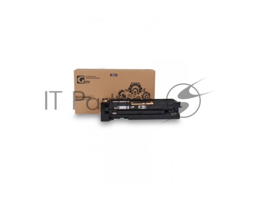 Драм-картридж GalaPrint GP-013R00589 чёрный (60000 стр.) для Xerox WorkCentre M118/M123/M128/133/WorkCentre Pro WCP123/WCP128/WCP133/CopyCentre C118/C123/C128/133/M118i