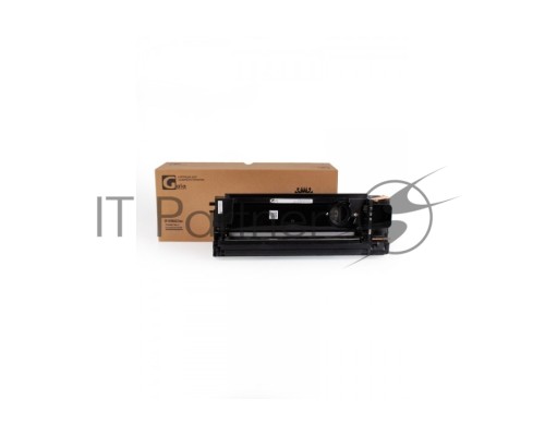Драм-картридж GalaPrint GP-101R00432 чёрный (22000 стр.) для Xerox WorkCentre 5016/5020/5020/B/5020/DB/5020/DN