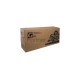 Драм-картридж GalaPrint GP-DK-1110 чёрный Drum (100000 стр) для Kyocera FS-1040/FS-1060DN/FS-1025MFP/FS-1120MFP/FS-1125MFP