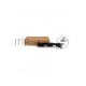 Драм-картридж GalaPrint GP-DK-1110 чёрный Drum (100000 стр) для Kyocera FS-1040/FS-1060DN/FS-1025MFP/FS-1120MFP/FS-1125MFP