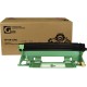 Драм-картридж GalaPrint GP-DR-1095 чёрный Drum (10000 стр) для Brother HL-1202R/DCP-1602R