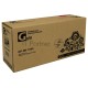 Драм-картридж GalaPrint GP-DR-1095 чёрный Drum (10000 стр) для Brother HL-1202R/DCP-1602R