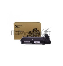 Картридж GalaPrint GP-006R01278 чёрный (8000 стр.) для Xerox WorkCentre 4118/FaxCentre 2218