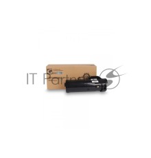 Картридж GalaPrint GP-106R02723 чёрный (14100 стр.) для Xerox Phaser 3610/WorkCentre 3615/3610DN/3610N/3615DN