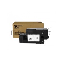 Картридж GalaPrint GP-106R02763 чёрный (2000 стр) для Xerox Phaser 6020/6022/WorkCentre 6025/6027/6020BI/6022NI/6025BI/6027NI