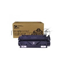 Картридж GalaPrint GP-7833A002 (Cartridge-T) чёрный (3500 стр.) для Canon LaserClass 510/FAX-L380/FAX-L390/FAX-L398/FAX-L400/PC-D320/PC-D340