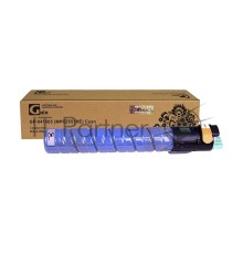 Картридж GalaPrint GP-841505 (MPC2551HE) голубой (9500 стр) для Ricoh Aficio MPC2051/MPC2551