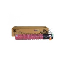Картридж GalaPrint GP-841506 (MPC2551HE) Magenta (9500 стр) для Ricoh Aficio MPC2051/MPC2551