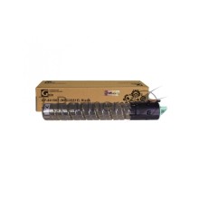 Картридж GalaPrint GP-841587 (MPC2551E) чёрный (10000 стр) для Ricoh Aficio MPC2051/MPC2551