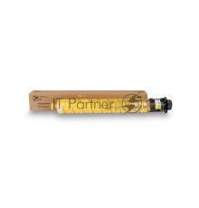 Картридж GalaPrint GP-841929 (MPC2503) жёлтый (5500 стр) для Ricoh Aficio MPC2003/MPC2503SP/MPC2503H