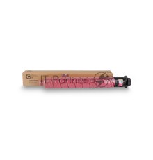 Картридж GalaPrint GP-841930 (MPC2503) Magenta (5500 стр) для Ricoh Aficio MPC2003/MPC2503SP/MPC2503H