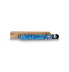 Картридж GalaPrint GP-841931 (MPC2503) голубой (5500 стр) для Ricoh Aficio MPC2003/MPC2503SP/MPC2503H