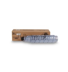 Картридж GalaPrint GP-842135 (MP2014H) чёрный (12000 стр.) для Ricoh Aficio MP-2014D/MP-2014AD