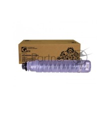 Картридж GalaPrint GP-885094 (1230D) чёрный (9000 стр.) для Ricoh Aficio 2015/2016/2018/2018D/2020/2020D/MP1500/MP1600/MP1600L/MP1600L2/MP1600SP/MP1900/MP2000/MP2000LN/MP2000LN2/MP2000SP