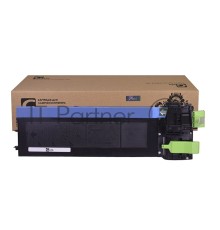 Картридж GalaPrint GP-AR-016LT чёрный (16000 стр.) для Sharp AR-5015/AR-5020/AR-5120/AR-5220/AR-5316/AR-5320