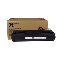 Картридж GalaPrint GP-C3906A/FX-3/EP-A чёрный (2500 стр.) для HP LaserJet 5L/6L/3100/3150/3100se/3100xi/3150se/3150xi/5LXtra/5L-FS/LJ6Lgold/LJ6LPro LJ6Lse/LJ6Lxi/Canon FAX-L200/FAX-L220/FAX-L240/FAX-L250/FAX-L260/FAX-L260i/FAX-L280/FAX-L290/FAX-L295/i-SE