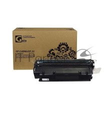 Картридж GalaPrint GP-C4096A/EP-32 (№96A) чёрный (5000 стр.) для HP LaserJet 2100/2200/2100m/2100tn/Canon Laser Shot LBP-32X/LBP-P100/LBP-470/LBP1000/LBP1310