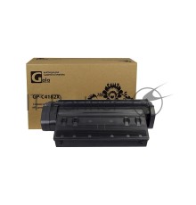 Картридж GalaPrint GP-C4182X (№82X) чёрный (20000 стр.) для HP LaserJet Mopier 320/8100/8150