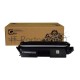 Картридж GalaPrint GP-CF218XL чёрный (6000 стр.) для HP LaserJet M104/M132