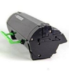 Hi-Black 56F5000 Картридж лазерный для Lexmark MS321/MX321/MS421/MS521/MX521/MS621/MS622, 6000 страниц, черный