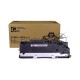 Картридж GalaPrint GP-Q2670A (№308A) чёрный (6000 стр) для HP Color LaserJet 3500/3550/3500n/3550n/3700/3700N/3700DN/3700DTN/3700DTNS