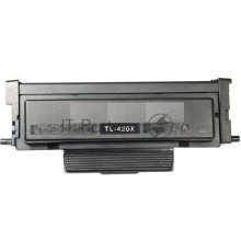 Картридж GP-TL-420X для принтеров  Pantum 3010/P3300/M6700/6800/7100/7200/7300 6000 копий GalaPrint