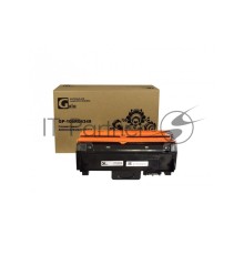Картридж лазерный GalaPrint GP-106R04349 чёрный (2шт/уп 3000 стр) для Xerox B205/B210/B215