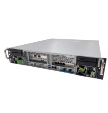 T50 D204CF (АМПР.466539.144) (F/2xG6240R/12DDR4_64G/2SSD480_RI/RAID_8P/2mNIC_25G2P/2TR_25G_SRLC/2TR_25G_LRLC/2HBA_E_FC16G2P_SRLC/RMK/2PSU1200P/2CBL_C13C14_1M8)