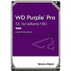 Жесткий диск WD Original SATA-III 14Tb WD141PURP Video Purple Pro (7200rpm) 512Mb 3.5