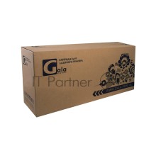 Картридж GalaPrint GP-842346 (6210D) чёрный (43000 стр.) для Ricoh Aficio 1060/1075/2051/2060/2075/2105/MP9001/MP9002/SP9100DN