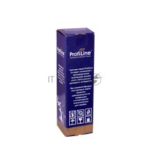 Струйный картридж PL-L0S07AE (№973XL) для принтеров HP PageWide Pro 452/477/P55250/P57750 с чернилами Black ProfiLine