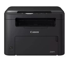 Canon i-Sensys MF272dw (5621C013)