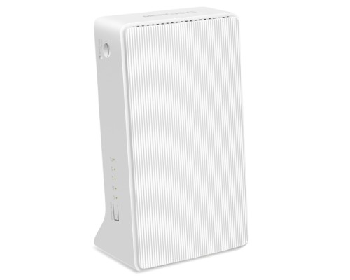 [Mercusys] Mercusys MB112-4G Роутер Wi-Fi N300 с поддержкой 4G LTE