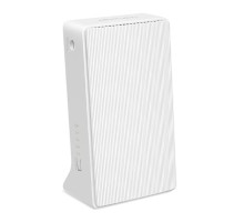 Mercusys MB130-4G Двухдиапазонный роутер Wi-Fi AC1200 с поддержкой 4G LTE